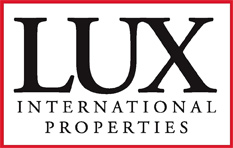 Lux International Properties