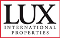 Lux International Properties