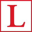 luxinternationalproperties.com-logo